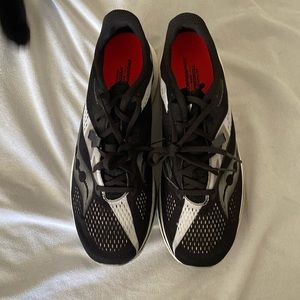 Saucony Endorphin Pro 2